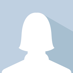 Окулова Оксана Юрьевна ООО "СЛХР - 1" - Окулова Оксана Юрьевна