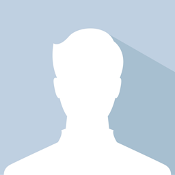 Балицкий Александр Георгиевич АМОУ "ГУМАНИТАРНЫЙ ЛИЦЕЙ" - Балицкий Александр Георгиевич